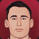 Marnus Labuschagne