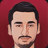 Batters-Profile