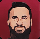 Adil Rashid