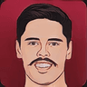 Bowlers-Profile