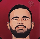Fakhar Zaman
