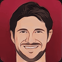 Shane Watson