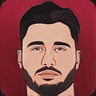 player-profile