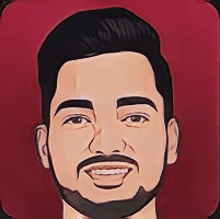 Anuj Rawat