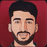 Bowlers-Profile