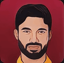 Mohammad Rizwan
