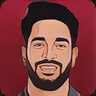 Bowlers-Profile