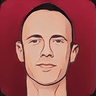 Batters-Profile