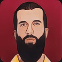 Moeen Ali