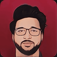 Imam ul Haq