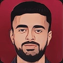 Babar Azam