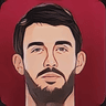Captain-Profile