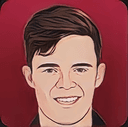 Ollie Pope