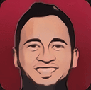 Mushfiqur Rahim