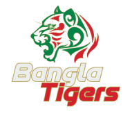 Team logo