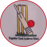Team logo
