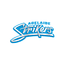 ASA Logo