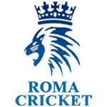 Team logo
