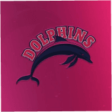 Team logo