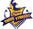 Eagle Thane Strikers-logo