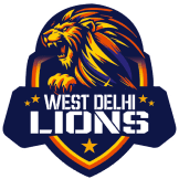 Team logo