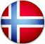 NOR Logo