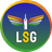 Lucknow Super Giants-logo