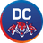 Delhi Capitals-logo