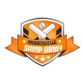Team logo