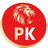 Punjab Kings-logo