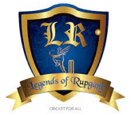 Team logo