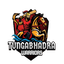TW Logo