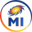 MUM-W Logo