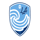 Team logo