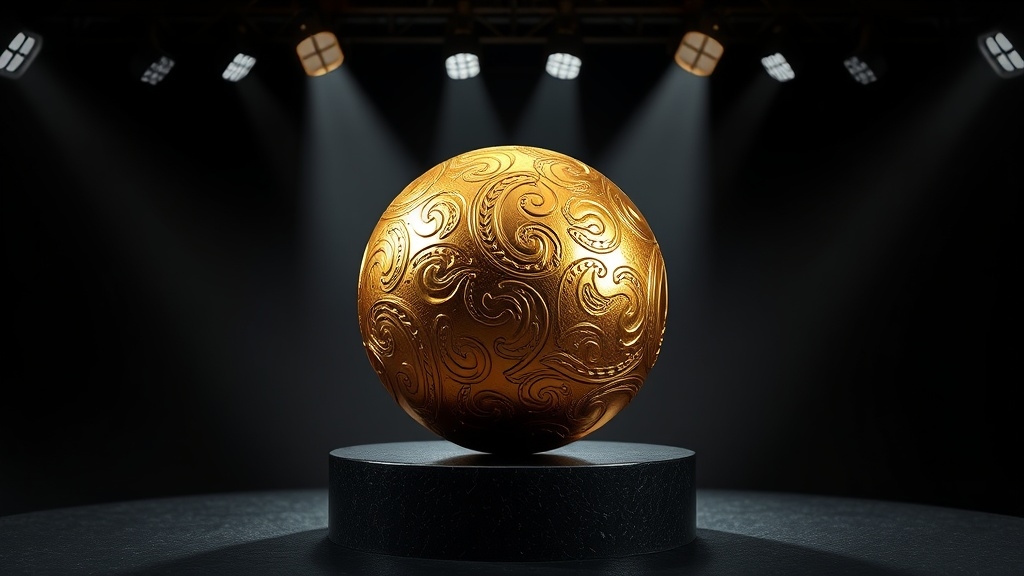 India vs NZ: T20 World Cup Final Showdown