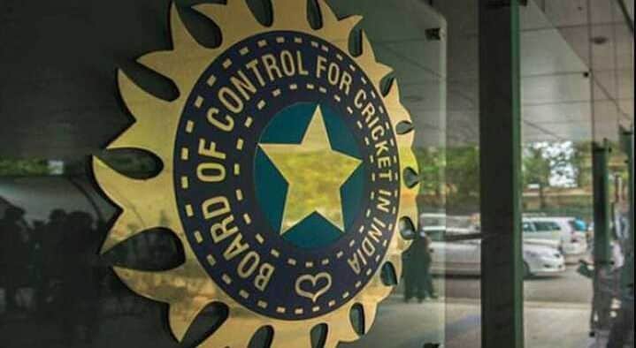 Parliament’s Lower House Passes National Sports Governance Bill