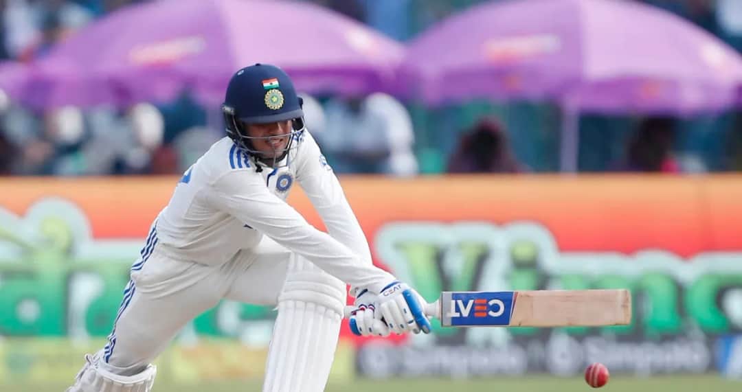 Shubman Gill-Rishabh Pant Leadership Era Looms Post Rohit Sharma’s Retirement from Test Cricket